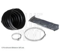 Kit cuffia, Semiasse lato ruota per NISSAN ALMERA CARAVAN CEFIRO ELGRAND NAVARA