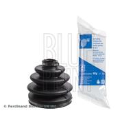 Kit cuffia, Semiasse lato ruota per NISSAN MICRA