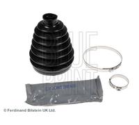 Kit cuffia, Semiasse lato ruota per NISSAN MURANO
