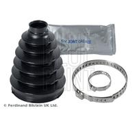 Kit cuffia, Semiasse lato ruota per NISSAN OPEL RENAULT VAUXHALL INTERSTAR MASTE