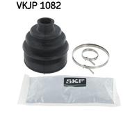 Kit cuffia, Semiasse lato ruota per OPEL VAUXHALL BRAVA CAMPO FRONTERA