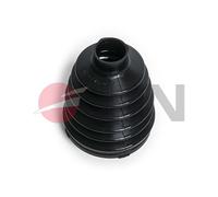 Kit cuffia, Semiasse lato ruota per RENAULT CLIO MEGANE MODUS / GRAND MODUS SAND