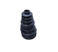 Kit cuffia, Semiasse lato ruota per RENAULT CLIO MEGANE SCÉNIC THALIA