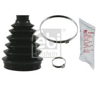 Kit cuffia, Semiasse lato ruota per SAAB 9-3 9-5