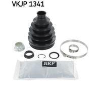 Kit cuffia, Semiasse lato ruota per SEAT VW AROSA LUPO POLO