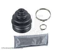 Kit cuffia, Semiasse lato ruota per SUBARU IMPREZA LEGACY LEGACY OUTBACK