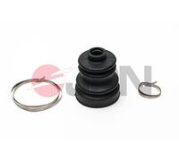 Kit cuffia, Semiasse lato ruota per SUZUKI ALTO SWIFT