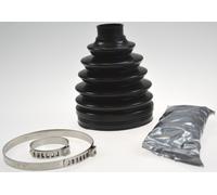 Kit cuffia, Semiasse lato ruota per TOYOTA AVENSIS COROLLA