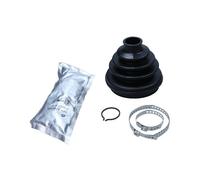 MAXGEAR Kit cuffia, Semiasse per VOLVO 49-1392