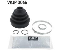 Kit cuffia, Semiasse lato ruota per VOLVO 850 C70 S70 V70 XC70
