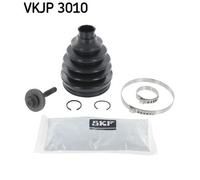 Kit cuffia, Semiasse lato ruota per VOLVO C70 S40 S60 S70 S80 V40 V70 XC70