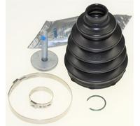 Kit cuffia, Semiasse lato ruota per VOLVO S60 S80 V60 V70