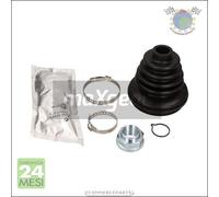 Kit cuffia semiasse Maxgear Anteriore per ALFA ROMEO 155 146 145 FIAT BARCHETTA