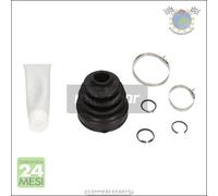 Kit cuffia semiasse Maxgear Anteriore per AUDI TT A8 A6 A4 A3 FORD GALAXY SEAT