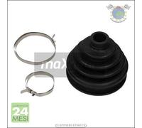 Kit cuffia semiasse Maxgear Anteriore per BMW X5 E53 4.8 4.6 4.4 3.0 3 E46 3 #hq