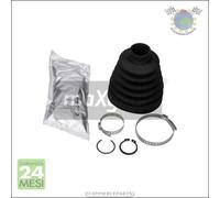 Kit cuffia semiasse Maxgear Anteriore per BMW X5 E53 4.8 4.6 4.4 3.0 3 E46 330
