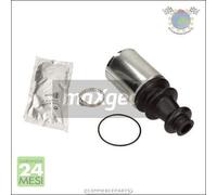 Kit cuffia semiasse Maxgear Anteriore per CITROEN BERLINGO SAXO ZX AX PEUGEOT R