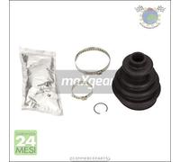 Kit cuffia semiasse Maxgear Anteriore per DACIA SANDERO LOGAN RENAULT TWINGO TH