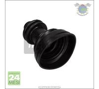 Kit cuffia semiasse Maxgear Anteriore per FIAT TALENTO DUCATO