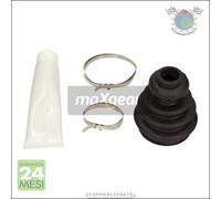 Kit cuffia semiasse Maxgear Anteriore per FORD GALAXY SEAT ALHAMBRA VW SHARA #ht