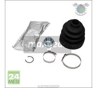 Kit cuffia semiasse Maxgear Anteriore per FORD MONDEO #hn