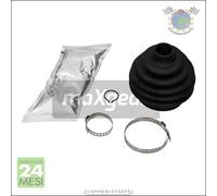 Kit cuffia semiasse Maxgear Anteriore per OPEL CALIBRA A ZAFIRA VECTRA C B SIGN