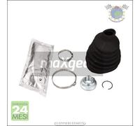 Kit cuffia semiasse Maxgear Anteriore per RENAULT FLUENCE SCENIC MEGANE MASTER