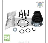 Kit cuffia semiasse Maxgear Anteriore per SEAT TOLEDO I IBIZA II CORDOBA VW PAS