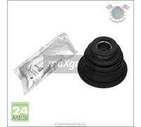 Kit cuffia semiasse Maxgear Anteriore Sx Sinistro per RENAULT SCENIC MEGANE LAG