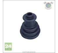 Kit cuffia semiasse Maxgear per ABARTH GRANDE ALFA ROMEO MITO AUSTIN MONTEGO MA