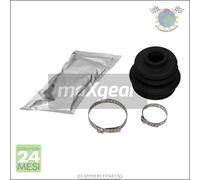 Kit cuffia semiasse Maxgear per ALFA ROMEO 156 147 BMW Z8 E52 4.9 X5 E53 4.8 4.