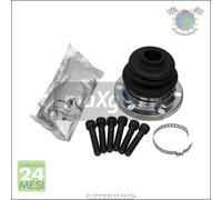 Kit cuffia semiasse Maxgear per ALFA ROMEO 164 147 146 145 BMW Z4 E86 M E85 Z3