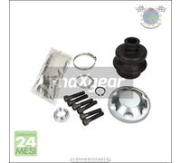Kit cuffia semiasse Maxgear per ALFA ROMEO 164 MERCEDES CLASSE S 280(116.020) 4