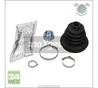 Kit cuffia semiasse Maxgear per ALFA ROMEO SPIDER GTV 164 155 146 145 33 CITROE