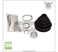 Kit cuffia semiasse Maxgear per ALFA ROMEO SPIDER GTV 166 156 147 GT AUDI A4 FI