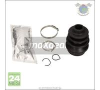 Kit cuffia semiasse Maxgear per AUDI 100 AUTOBIANCHI Y10 FIAT CINQUECENTO SEICE