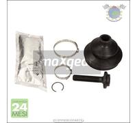 Kit cuffia semiasse Maxgear per AUDI A8 A6 A5 A4 80 VW PASSAT (3B6) (3B5) (3B3)
