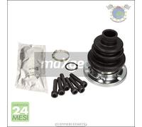 Kit cuffia semiasse Maxgear per BMW 7 E32 750 740 735 730 E23 745 728 6 E24 635