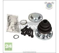 Kit cuffia semiasse Maxgear per BMW X5 E53 4.4 3.0 7 E38 740 735 730 728 E32 E2