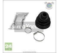 Kit cuffia semiasse Maxgear per CITROEN C5 III DAIHATSU YRV FORD TRANSIT TOURNE