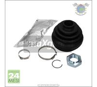Kit cuffia semiasse Maxgear per CITROEN JUMPER FIAT DUCATO PEUGEOT BOXER #hm