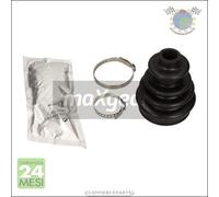 Kit cuffia semiasse Maxgear per CITROEN SAXO PEUGEOT 106