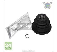 Kit cuffia semiasse Maxgear per CITROEN SAXO PEUGEOT 106 RENAULT TWINGO THALIA