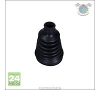 Kit cuffia semiasse Maxgear per FIAT DUNA MERCEDES CLASSE E 430 RENAULT SAFRANE