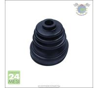 Kit cuffia semiasse Maxgear per FORD FUSION FOCUS C-MAX VOLVO V50 S40 C30