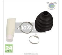 Kit cuffia semiasse Maxgear per FORD MONDEO