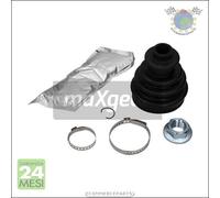 Kit cuffia semiasse Maxgear per FORD MONDEO FOCUS