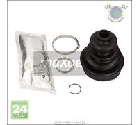 Kit cuffia semiasse Maxgear per HONDA CIVIC VI MG ROVER STREETWISE MONTEGO 800