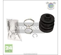 Kit cuffia semiasse Maxgear per HYUNDAI ELANTRA MATRIX LANTRA COUPE MITSUBISHI