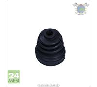Kit cuffia semiasse Maxgear per MAZDA 5 3 OPEL MERIVA A CORSA C RENAULT FLUENCE